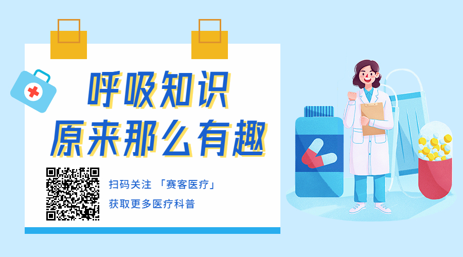 &#20964;&#20976;&#40;&#20013;&#22269;&#41;&#23448;&#26041;&#32593;&#31449;&#45;&#30331;&#24405;&#20837;&#21475;