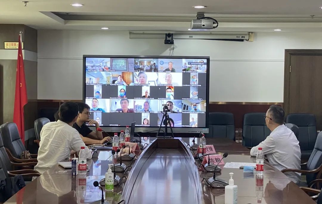 &#20964;&#20976;&#40;&#20013;&#22269;&#41;&#23448;&#26041;&#32593;&#31449;&#45;&#30331;&#24405;&#20837;&#21475;