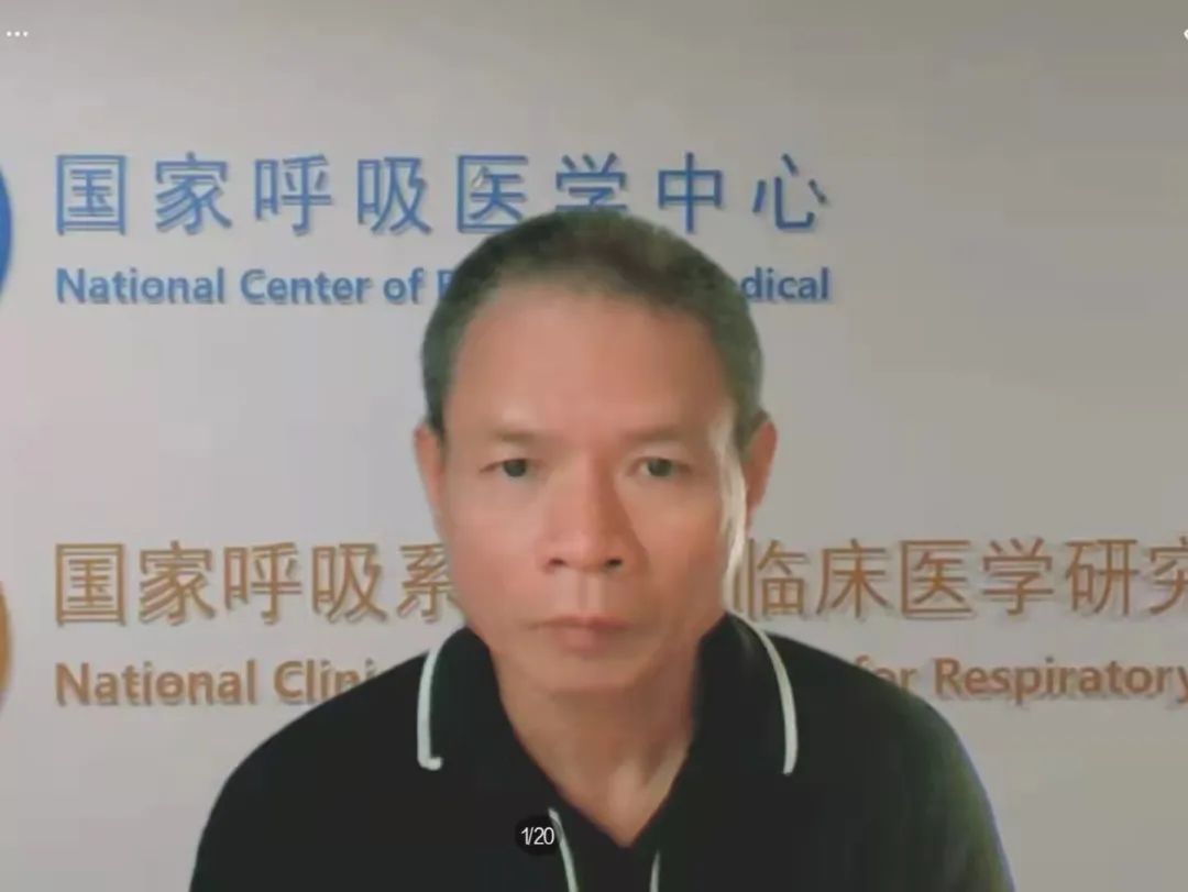 &#20964;&#20976;&#40;&#20013;&#22269;&#41;&#23448;&#26041;&#32593;&#31449;&#45;&#30331;&#24405;&#20837;&#21475;