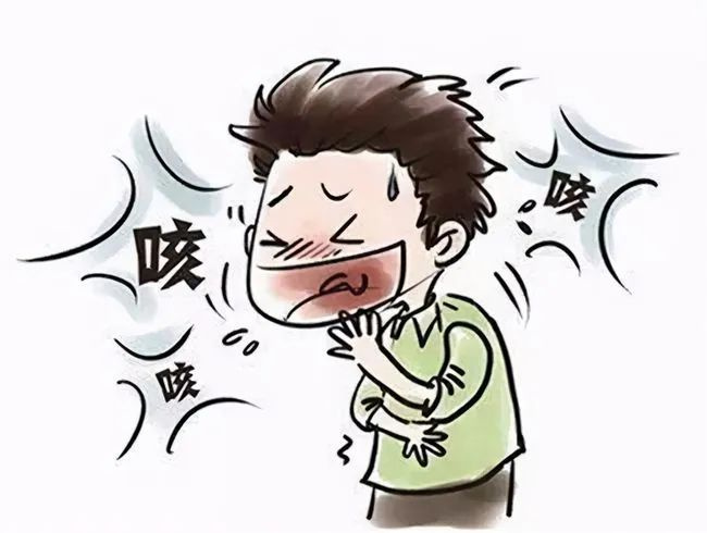 &#20964;&#20976;&#40;&#20013;&#22269;&#41;&#23448;&#26041;&#32593;&#31449;&#45;&#30331;&#24405;&#20837;&#21475;