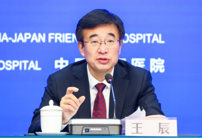 &#20964;&#20976;&#40;&#20013;&#22269;&#41;&#23448;&#26041;&#32593;&#31449;&#45;&#30331;&#24405;&#20837;&#21475;