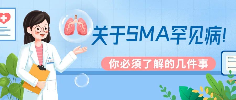 &#20964;&#20976;&#40;&#20013;&#22269;&#41;&#23448;&#26041;&#32593;&#31449;&#45;&#30331;&#24405;&#20837;&#21475;