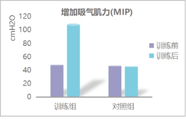 &#20964;&#20976;&#40;&#20013;&#22269;&#41;&#23448;&#26041;&#32593;&#31449;&#45;&#30331;&#24405;&#20837;&#21475;