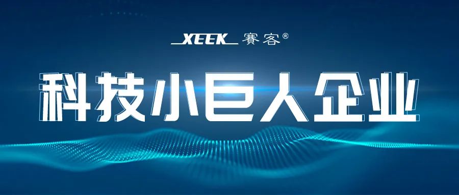 &#20964;&#20976;&#40;&#20013;&#22269;&#41;&#23448;&#26041;&#32593;&#31449;&#45;&#30331;&#24405;&#20837;&#21475;