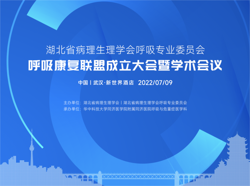 &#20964;&#20976;&#40;&#20013;&#22269;&#41;&#23448;&#26041;&#32593;&#31449;&#45;&#30331;&#24405;&#20837;&#21475;
