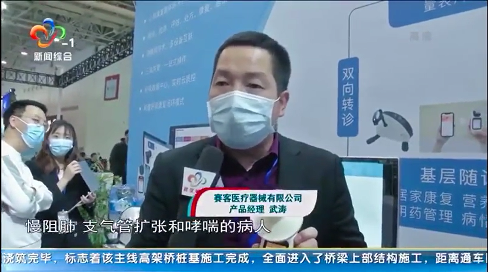 &#20964;&#20976;&#40;&#20013;&#22269;&#41;&#23448;&#26041;&#32593;&#31449;&#45;&#30331;&#24405;&#20837;&#21475;