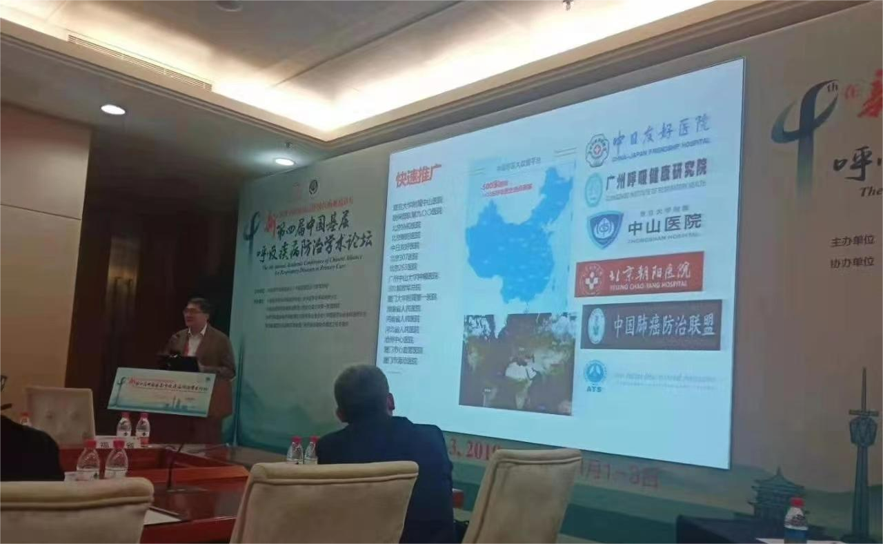 &#20964;&#20976;&#40;&#20013;&#22269;&#41;&#23448;&#26041;&#32593;&#31449;&#45;&#30331;&#24405;&#20837;&#21475;