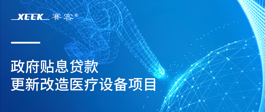 &#20964;&#20976;&#40;&#20013;&#22269;&#41;&#23448;&#26041;&#32593;&#31449;&#45;&#30331;&#24405;&#20837;&#21475;