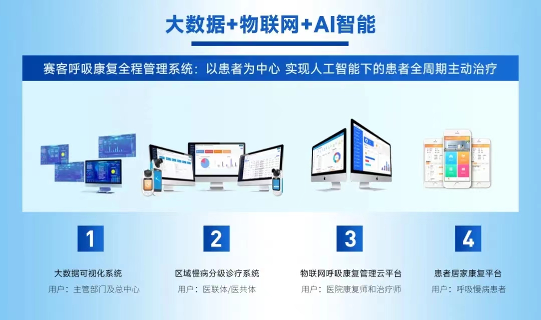 &#20964;&#20976;&#40;&#20013;&#22269;&#41;&#23448;&#26041;&#32593;&#31449;&#45;&#30331;&#24405;&#20837;&#21475;