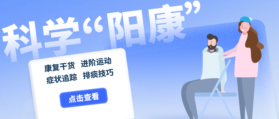 &#20964;&#20976;&#40;&#20013;&#22269;&#41;&#23448;&#26041;&#32593;&#31449;&#45;&#30331;&#24405;&#20837;&#21475;