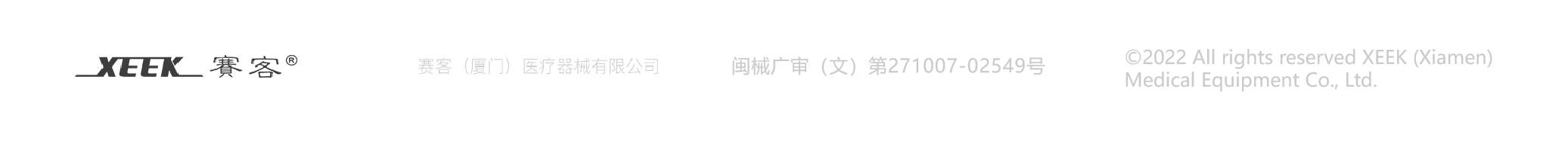 &#20964;&#20976;&#40;&#20013;&#22269;&#41;&#23448;&#26041;&#32593;&#31449;&#45;&#30331;&#24405;&#20837;&#21475;