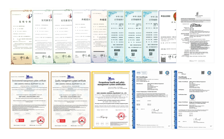 &#20964;&#20976;&#40;&#20013;&#22269;&#41;&#23448;&#26041;&#32593;&#31449;&#45;&#30331;&#24405;&#20837;&#21475;