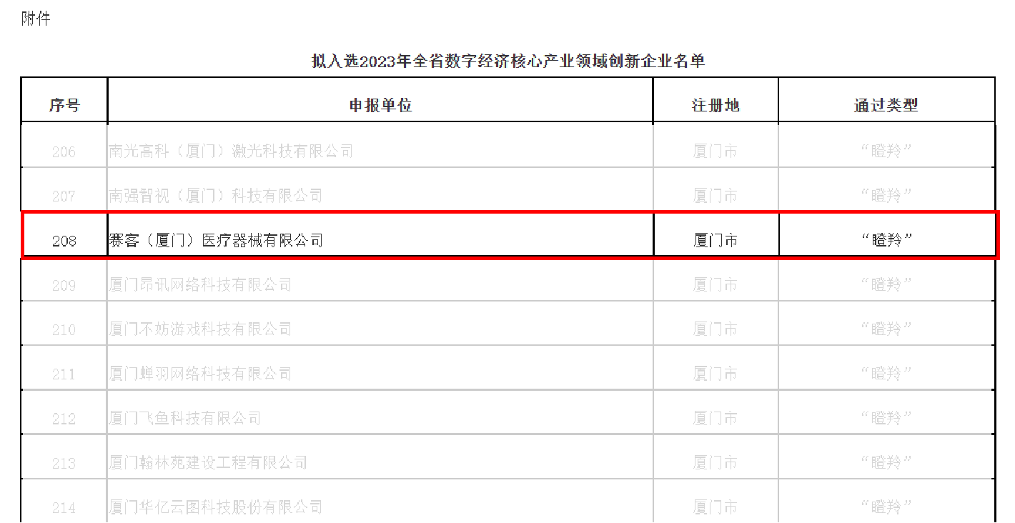 &#20964;&#20976;&#40;&#20013;&#22269;&#41;&#23448;&#26041;&#32593;&#31449;&#45;&#30331;&#24405;&#20837;&#21475;