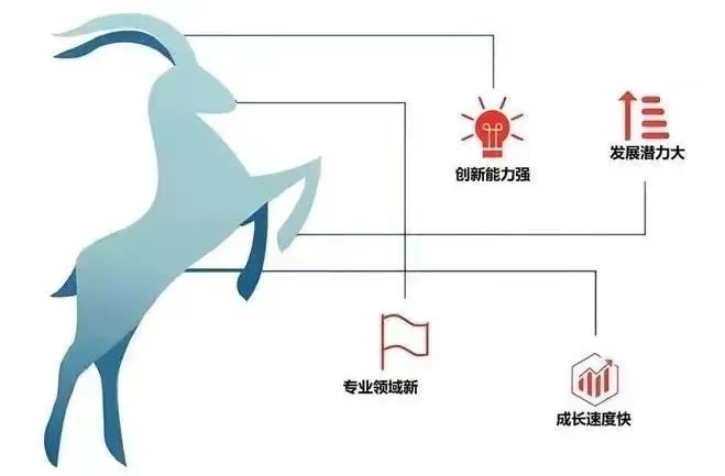 &#20964;&#20976;&#40;&#20013;&#22269;&#41;&#23448;&#26041;&#32593;&#31449;&#45;&#30331;&#24405;&#20837;&#21475;