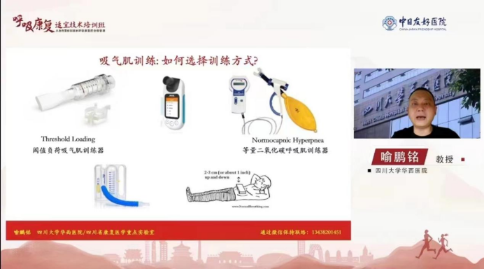 &#20964;&#20976;&#40;&#20013;&#22269;&#41;&#23448;&#26041;&#32593;&#31449;&#45;&#30331;&#24405;&#20837;&#21475;