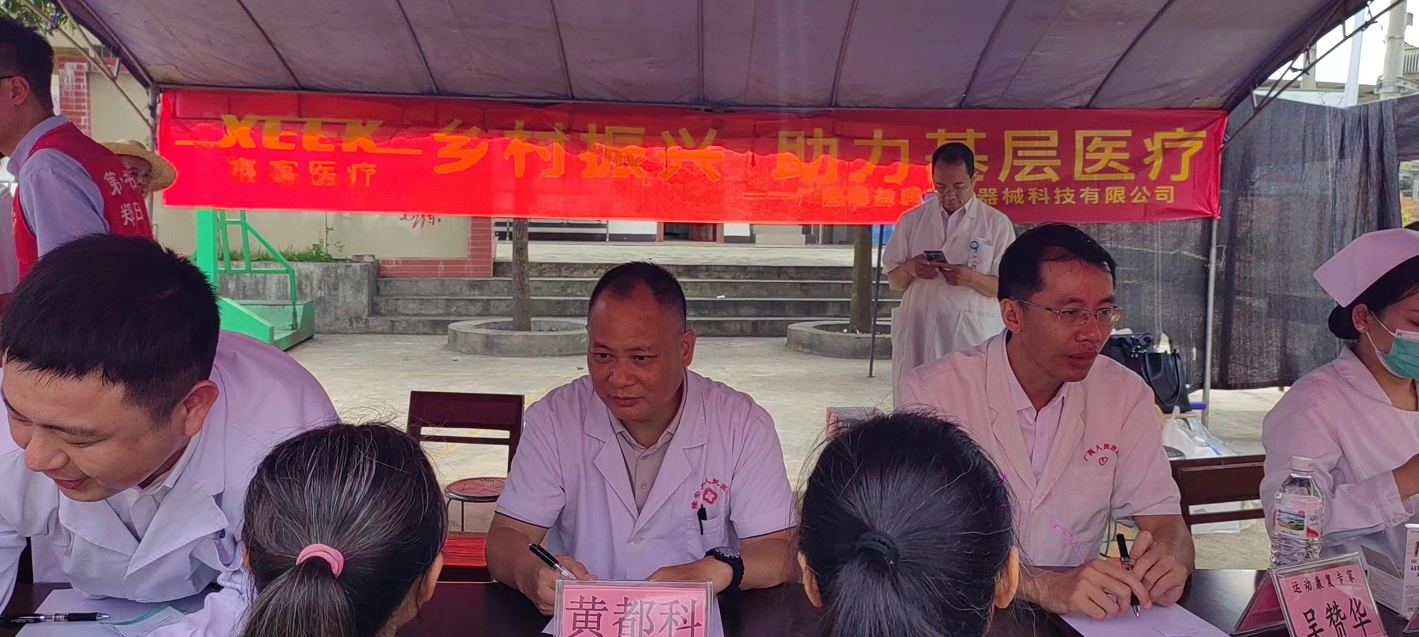 &#20964;&#20976;&#40;&#20013;&#22269;&#41;&#23448;&#26041;&#32593;&#31449;&#45;&#30331;&#24405;&#20837;&#21475;