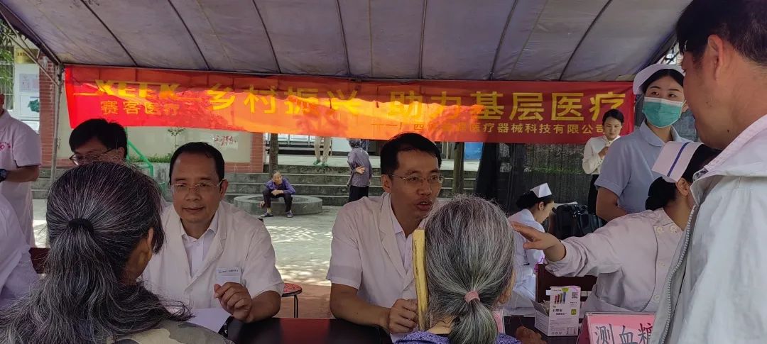 &#20964;&#20976;&#40;&#20013;&#22269;&#41;&#23448;&#26041;&#32593;&#31449;&#45;&#30331;&#24405;&#20837;&#21475;