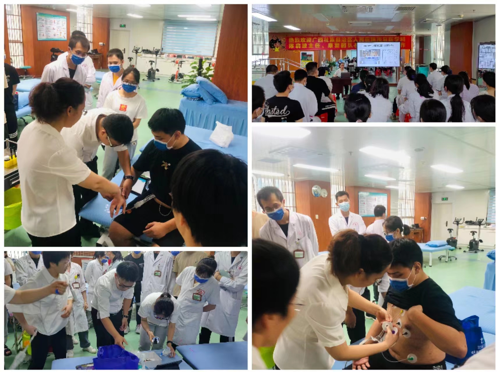 &#20964;&#20976;&#40;&#20013;&#22269;&#41;&#23448;&#26041;&#32593;&#31449;&#45;&#30331;&#24405;&#20837;&#21475;