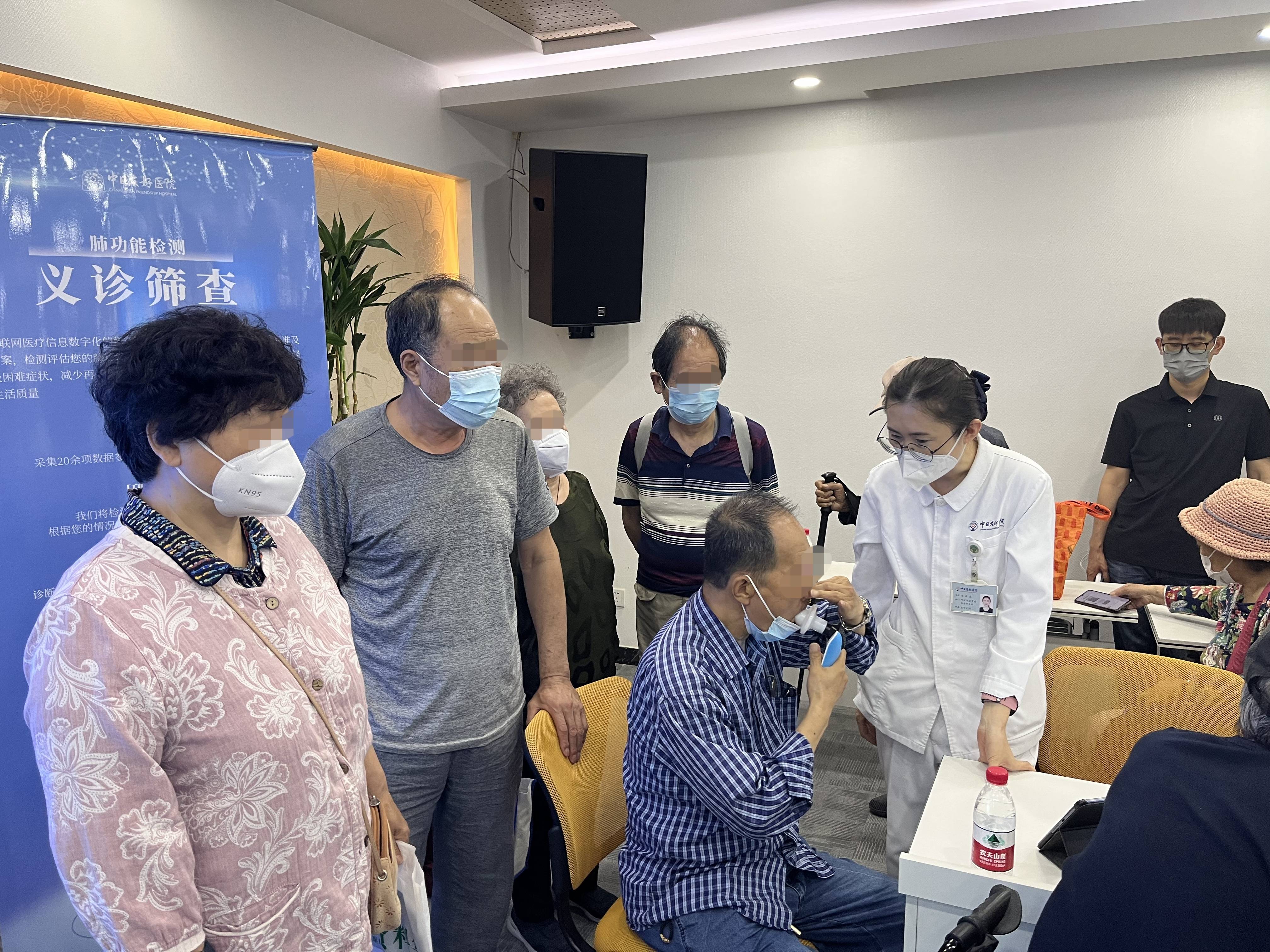 &#20964;&#20976;&#40;&#20013;&#22269;&#41;&#23448;&#26041;&#32593;&#31449;&#45;&#30331;&#24405;&#20837;&#21475;