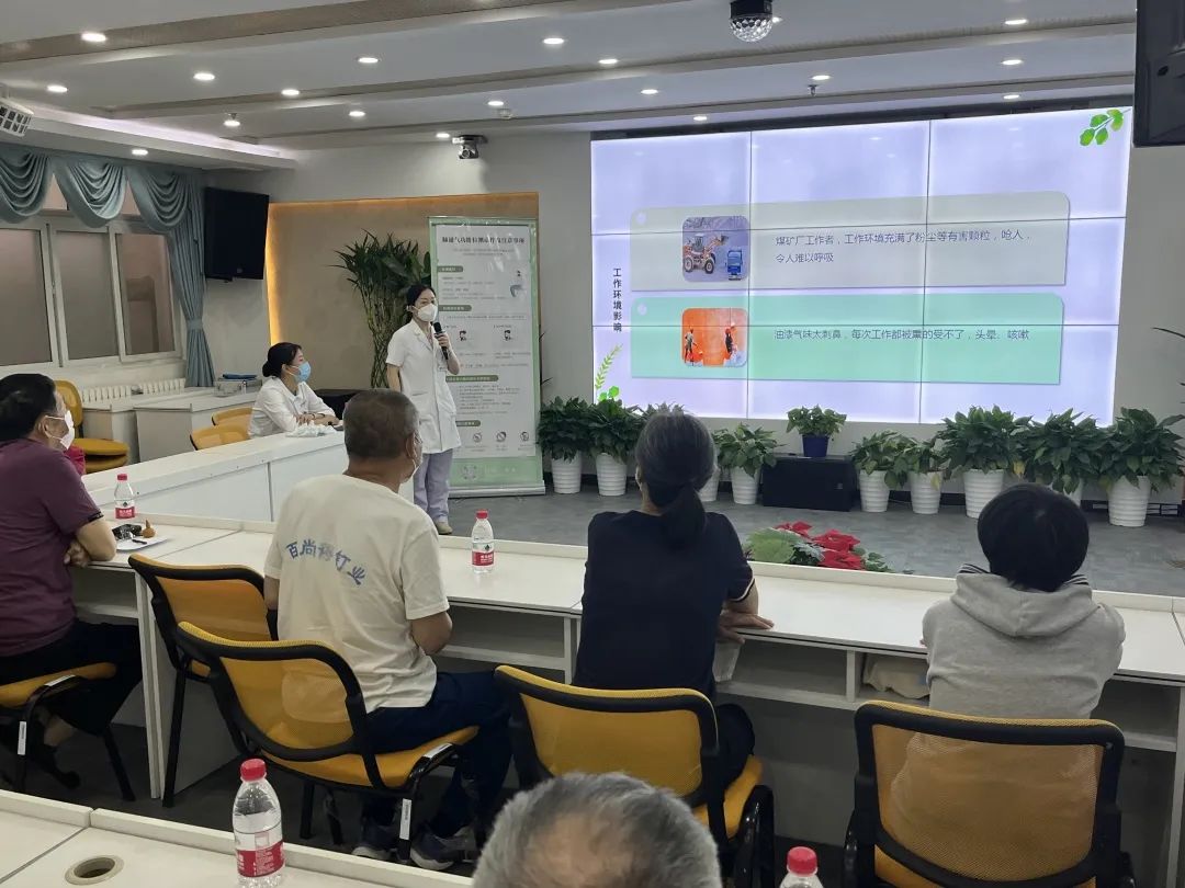 &#20964;&#20976;&#40;&#20013;&#22269;&#41;&#23448;&#26041;&#32593;&#31449;&#45;&#30331;&#24405;&#20837;&#21475;