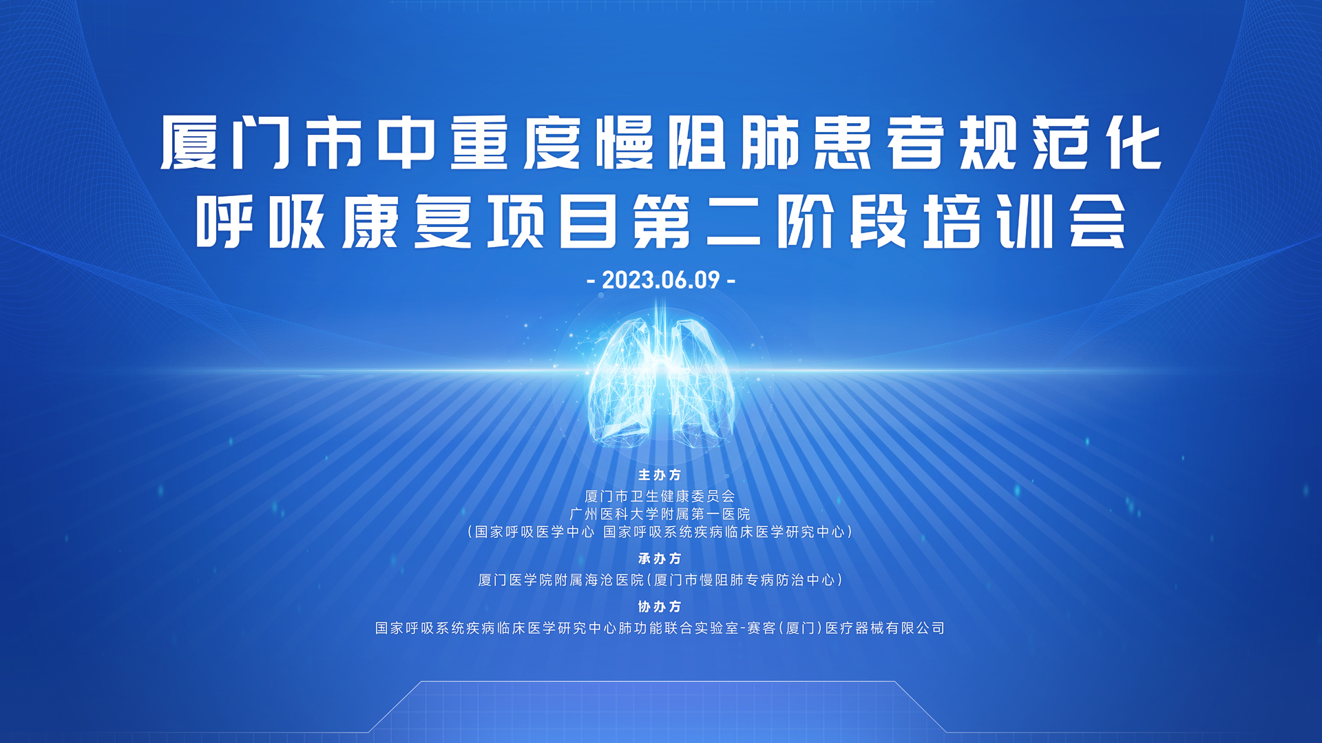 &#20964;&#20976;&#40;&#20013;&#22269;&#41;&#23448;&#26041;&#32593;&#31449;&#45;&#30331;&#24405;&#20837;&#21475;