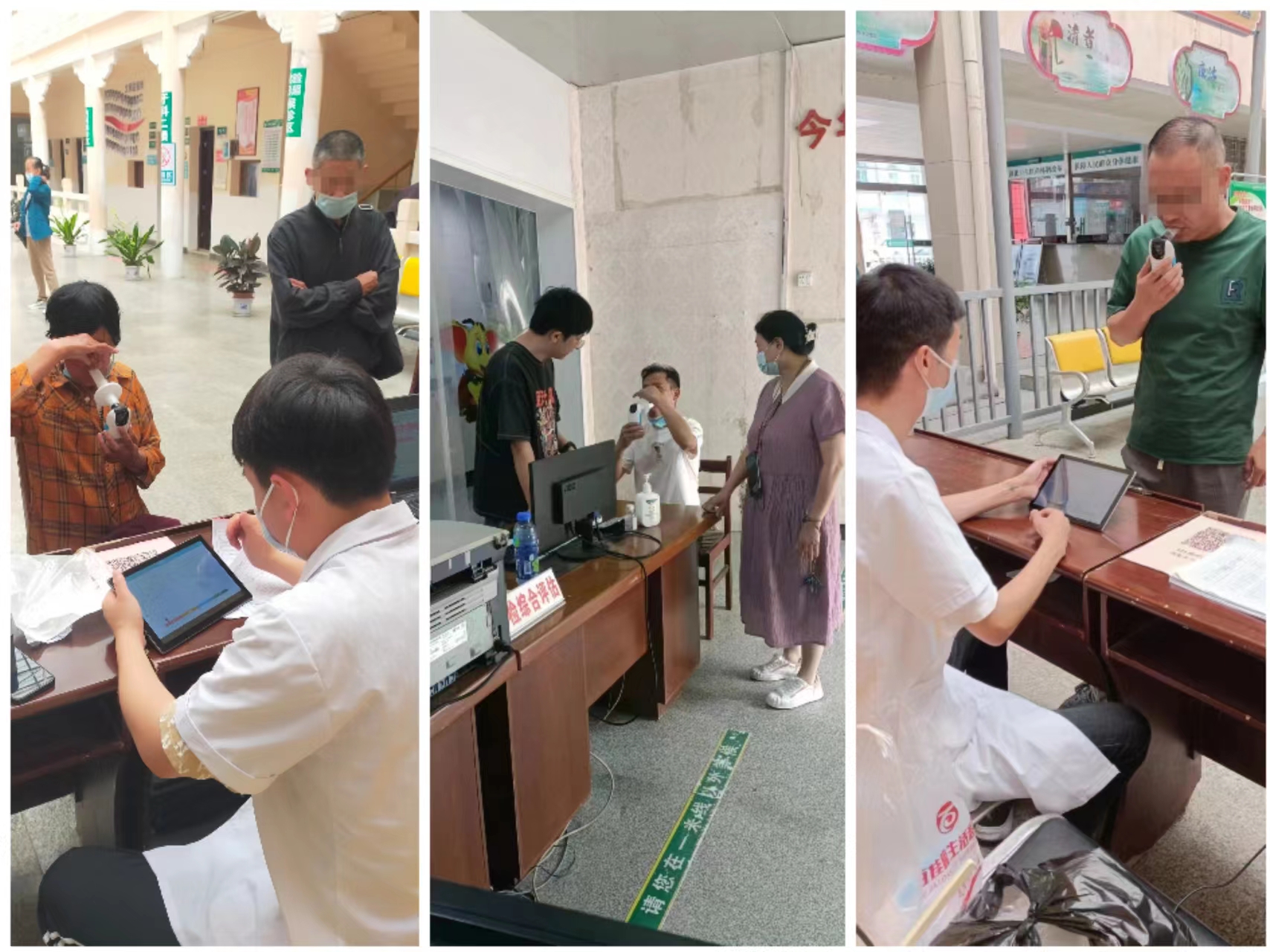 &#20964;&#20976;&#40;&#20013;&#22269;&#41;&#23448;&#26041;&#32593;&#31449;&#45;&#30331;&#24405;&#20837;&#21475;