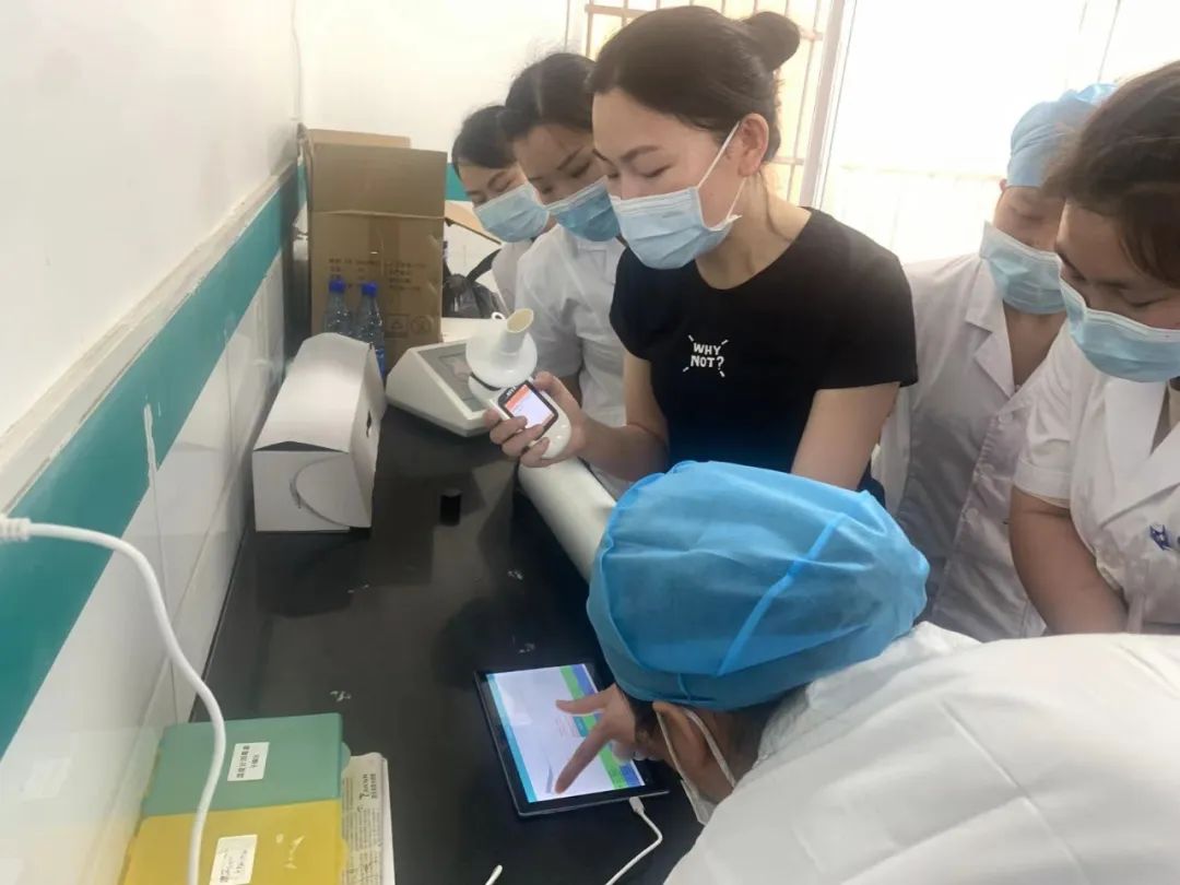 &#20964;&#20976;&#40;&#20013;&#22269;&#41;&#23448;&#26041;&#32593;&#31449;&#45;&#30331;&#24405;&#20837;&#21475;