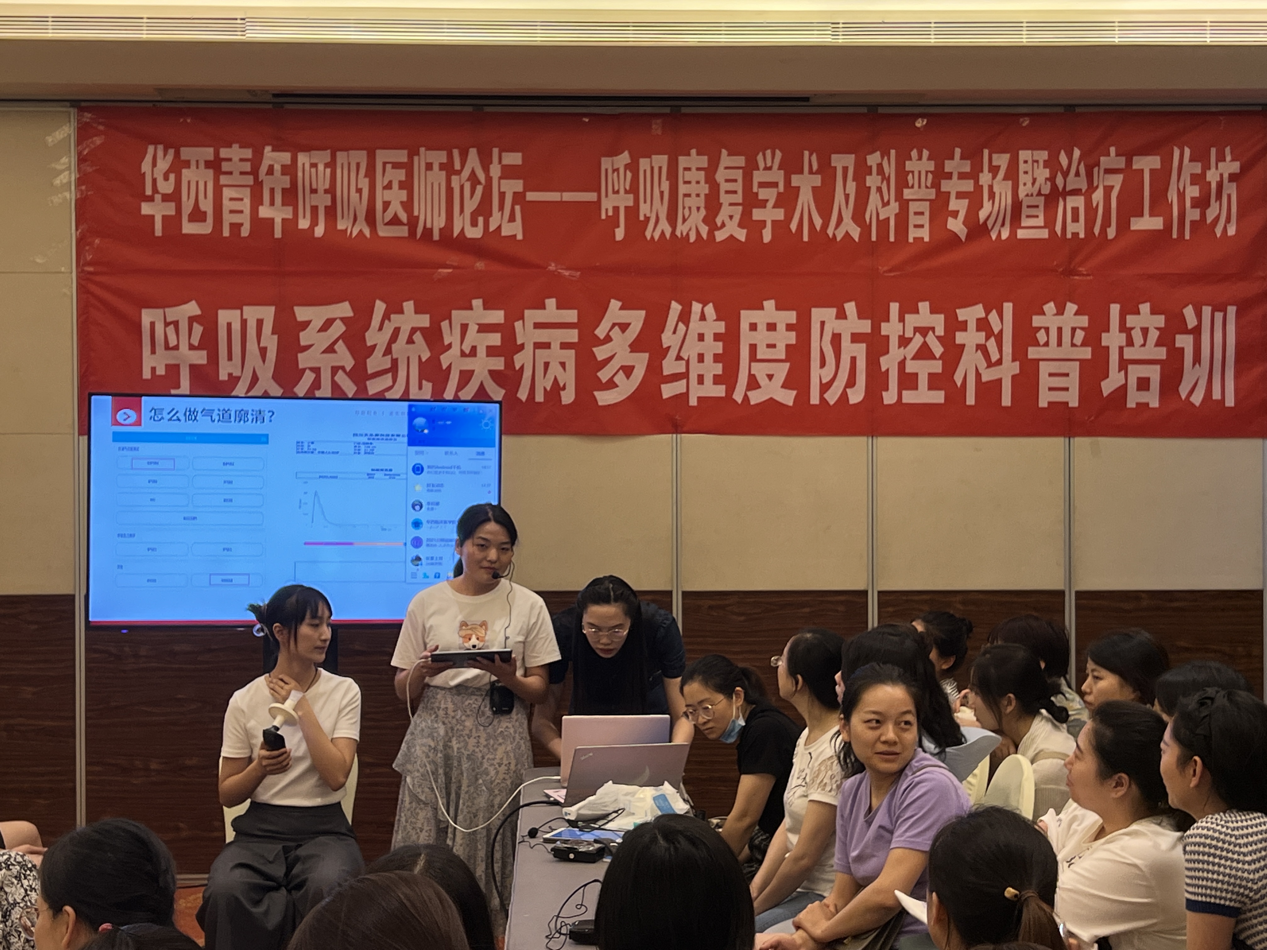 &#20964;&#20976;&#40;&#20013;&#22269;&#41;&#23448;&#26041;&#32593;&#31449;&#45;&#30331;&#24405;&#20837;&#21475;