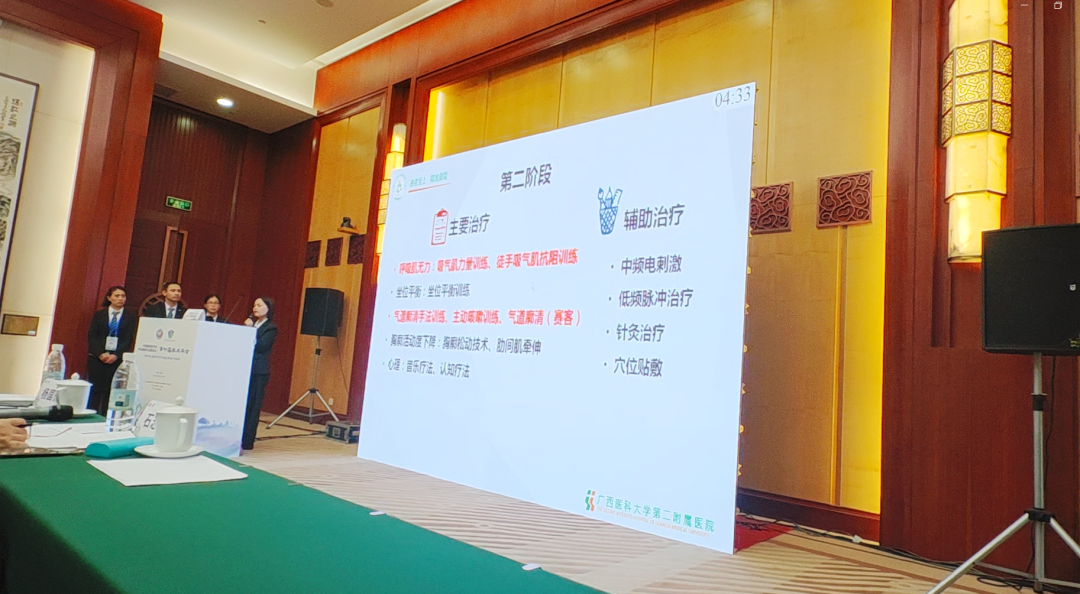 &#20964;&#20976;&#40;&#20013;&#22269;&#41;&#23448;&#26041;&#32593;&#31449;&#45;&#30331;&#24405;&#20837;&#21475;