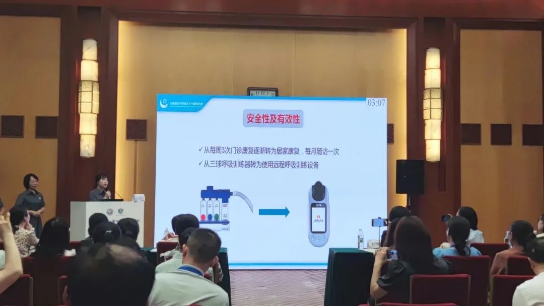 &#20964;&#20976;&#40;&#20013;&#22269;&#41;&#23448;&#26041;&#32593;&#31449;&#45;&#30331;&#24405;&#20837;&#21475;