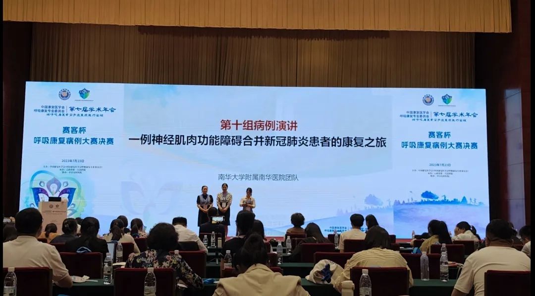&#20964;&#20976;&#40;&#20013;&#22269;&#41;&#23448;&#26041;&#32593;&#31449;&#45;&#30331;&#24405;&#20837;&#21475;