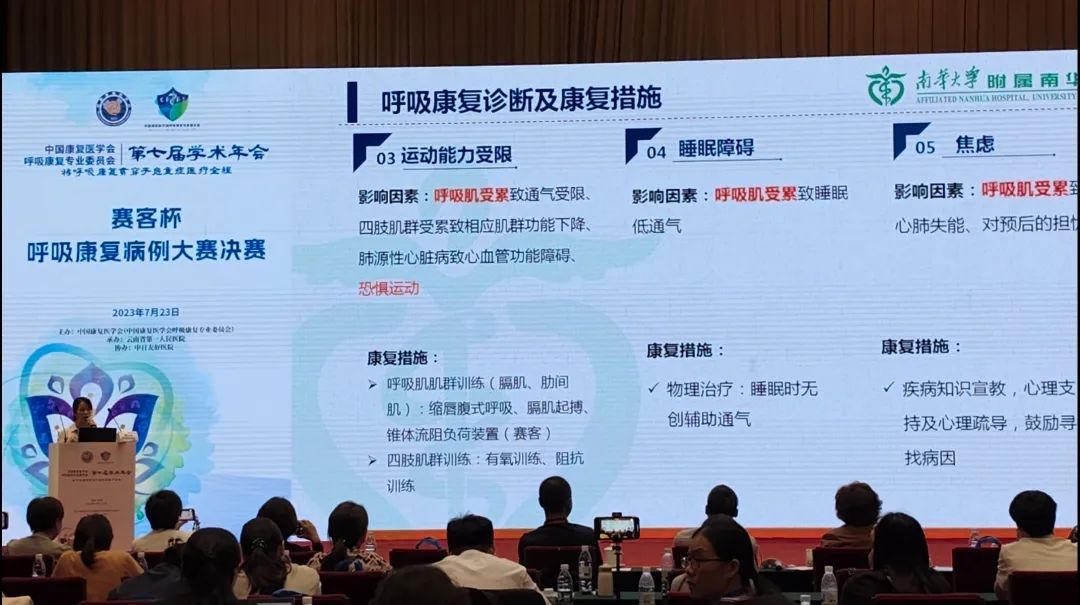 &#20964;&#20976;&#40;&#20013;&#22269;&#41;&#23448;&#26041;&#32593;&#31449;&#45;&#30331;&#24405;&#20837;&#21475;