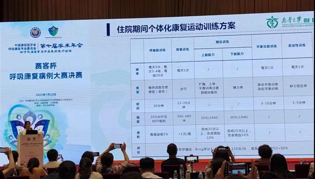 &#20964;&#20976;&#40;&#20013;&#22269;&#41;&#23448;&#26041;&#32593;&#31449;&#45;&#30331;&#24405;&#20837;&#21475;