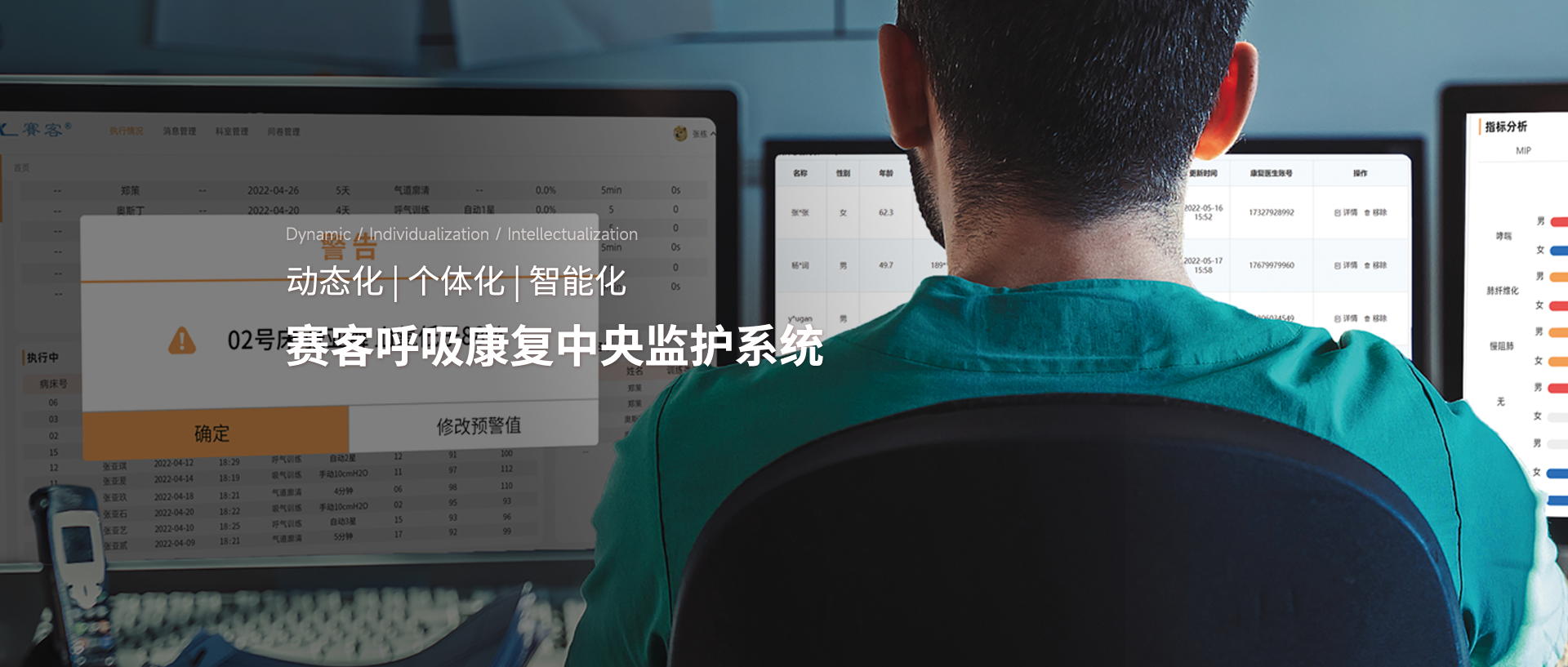 &#20964;&#20976;&#40;&#20013;&#22269;&#41;&#23448;&#26041;&#32593;&#31449;&#45;&#30331;&#24405;&#20837;&#21475;