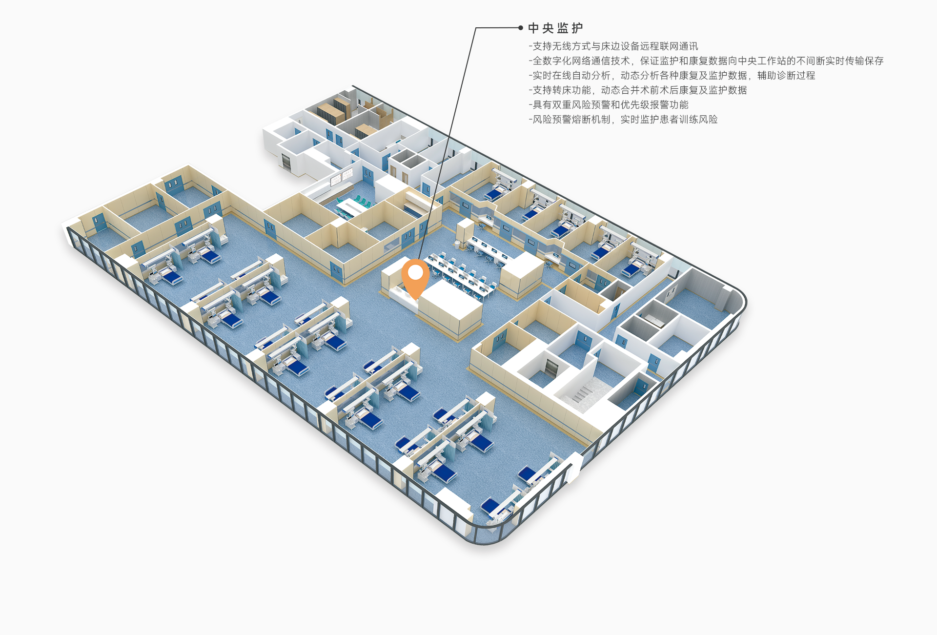 &#20964;&#20976;&#40;&#20013;&#22269;&#41;&#23448;&#26041;&#32593;&#31449;&#45;&#30331;&#24405;&#20837;&#21475;