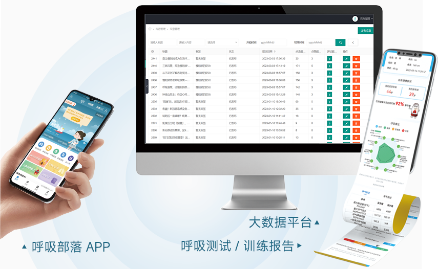 &#20964;&#20976;&#40;&#20013;&#22269;&#41;&#23448;&#26041;&#32593;&#31449;&#45;&#30331;&#24405;&#20837;&#21475;