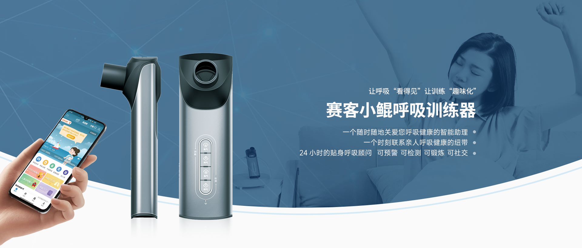 &#20964;&#20976;&#40;&#20013;&#22269;&#41;&#23448;&#26041;&#32593;&#31449;&#45;&#30331;&#24405;&#20837;&#21475;