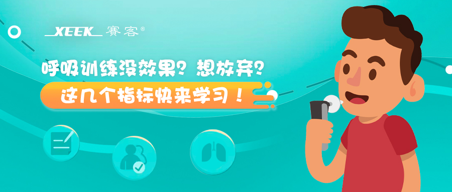 &#20964;&#20976;&#40;&#20013;&#22269;&#41;&#23448;&#26041;&#32593;&#31449;&#45;&#30331;&#24405;&#20837;&#21475;