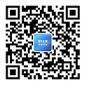 &#20964;&#20976;&#40;&#20013;&#22269;&#41;&#23448;&#26041;&#32593;&#31449;&#45;&#30331;&#24405;&#20837;&#21475;