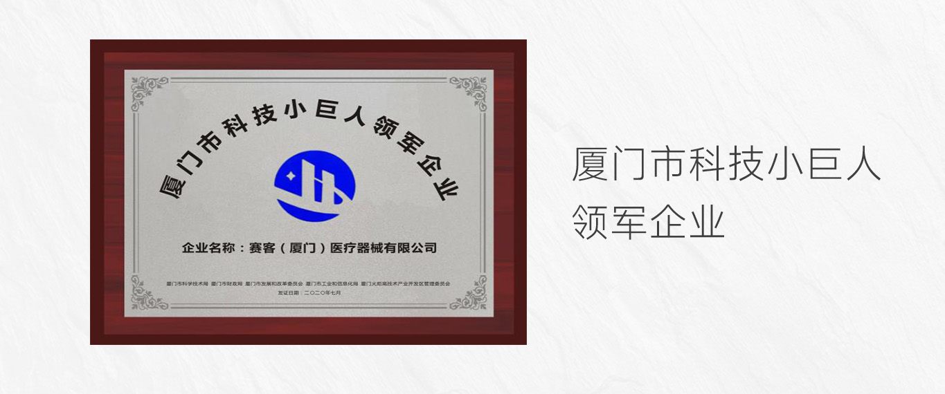 &#20964;&#20976;&#40;&#20013;&#22269;&#41;&#23448;&#26041;&#32593;&#31449;&#45;&#30331;&#24405;&#20837;&#21475;