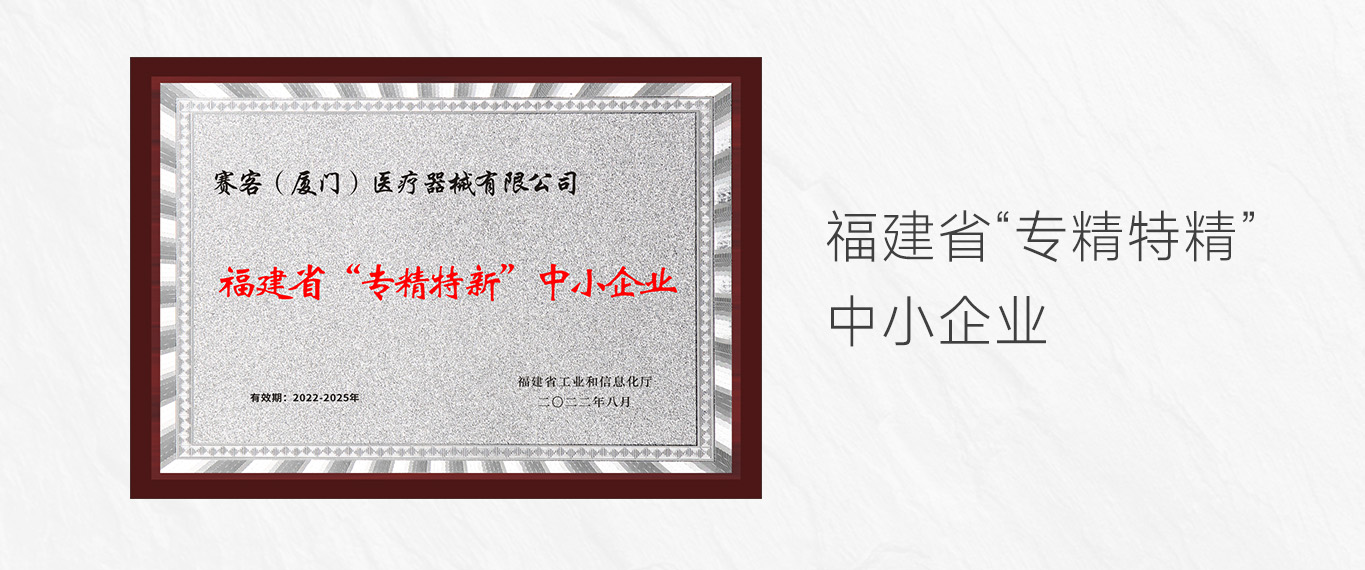 &#20964;&#20976;&#40;&#20013;&#22269;&#41;&#23448;&#26041;&#32593;&#31449;&#45;&#30331;&#24405;&#20837;&#21475;