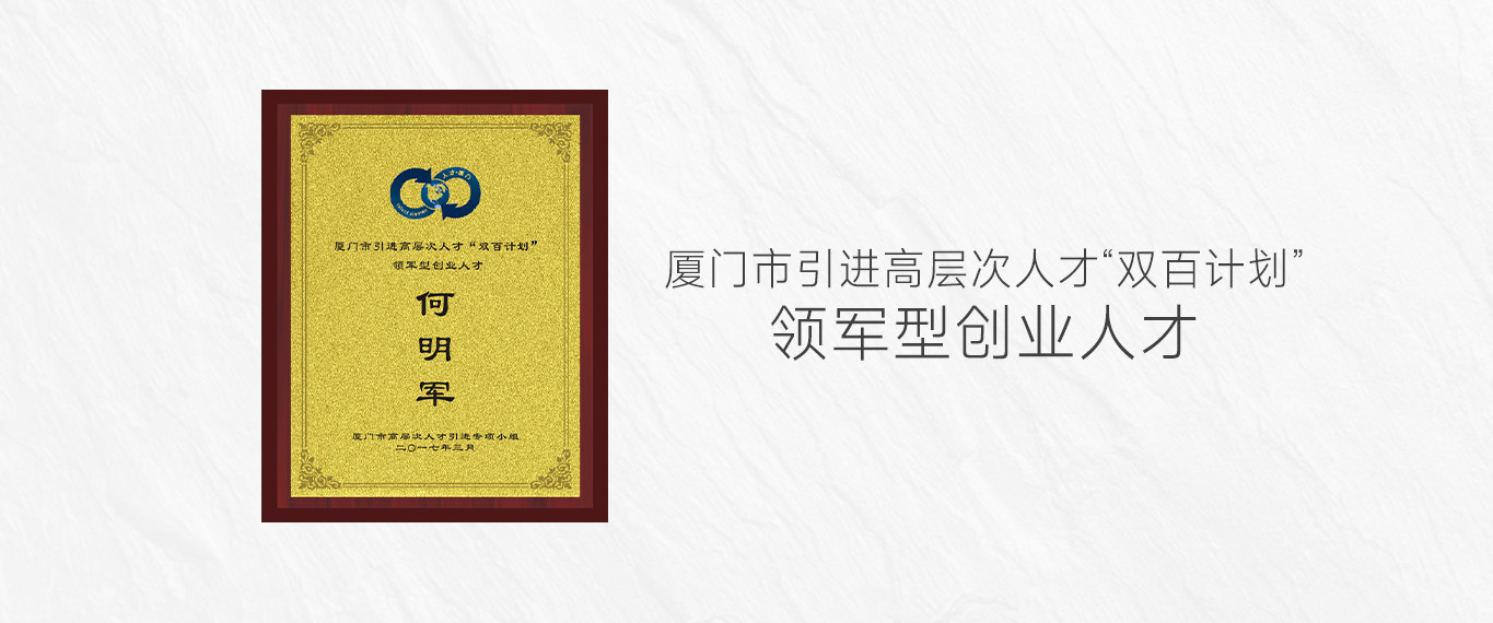 &#20964;&#20976;&#40;&#20013;&#22269;&#41;&#23448;&#26041;&#32593;&#31449;&#45;&#30331;&#24405;&#20837;&#21475;