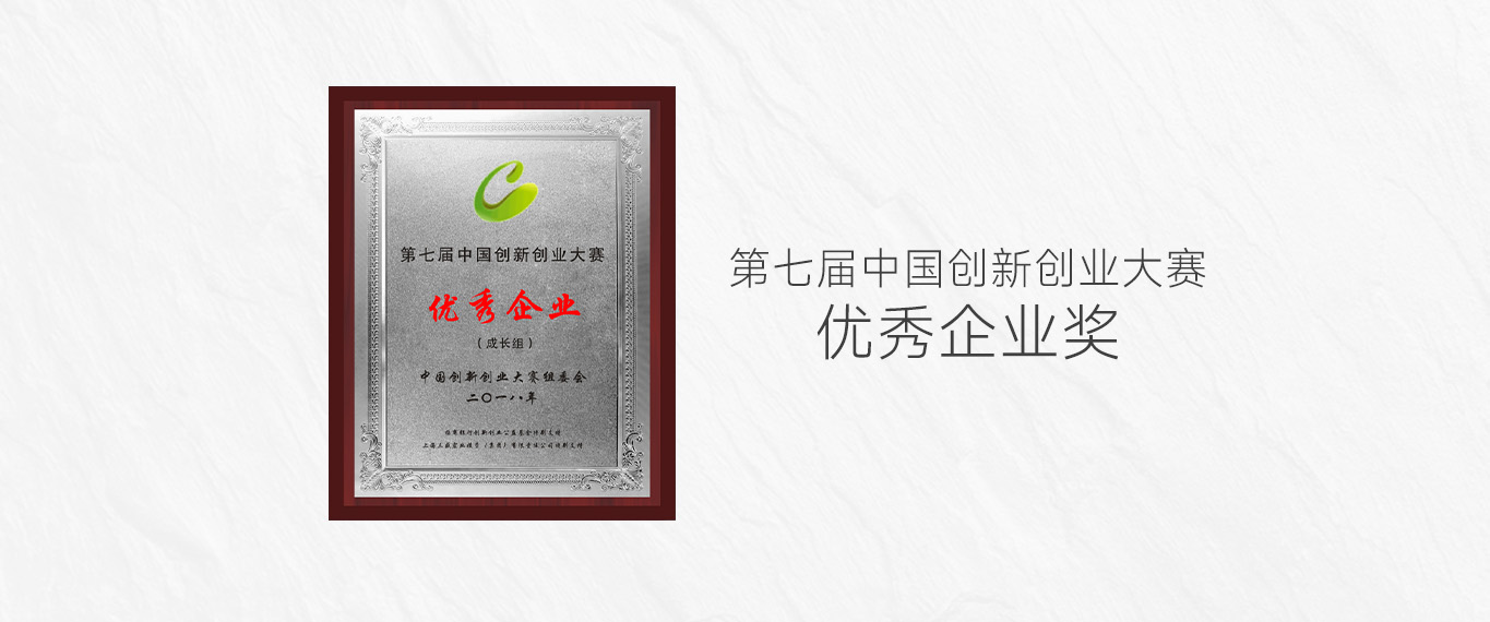 &#20964;&#20976;&#40;&#20013;&#22269;&#41;&#23448;&#26041;&#32593;&#31449;&#45;&#30331;&#24405;&#20837;&#21475;