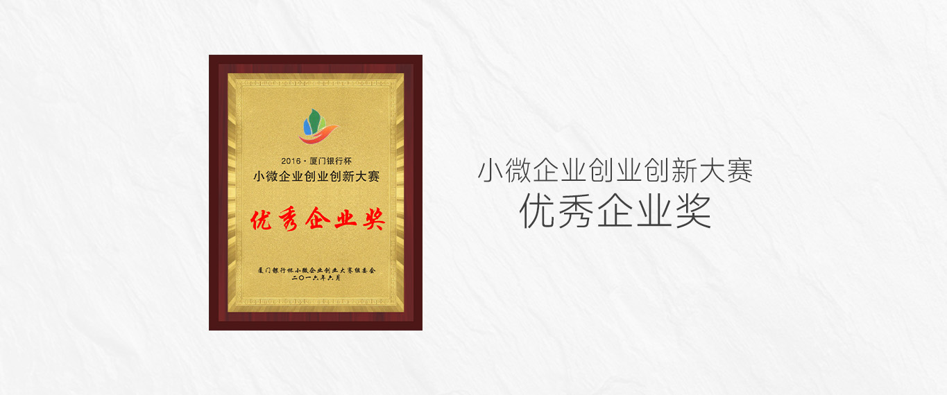 &#20964;&#20976;&#40;&#20013;&#22269;&#41;&#23448;&#26041;&#32593;&#31449;&#45;&#30331;&#24405;&#20837;&#21475;