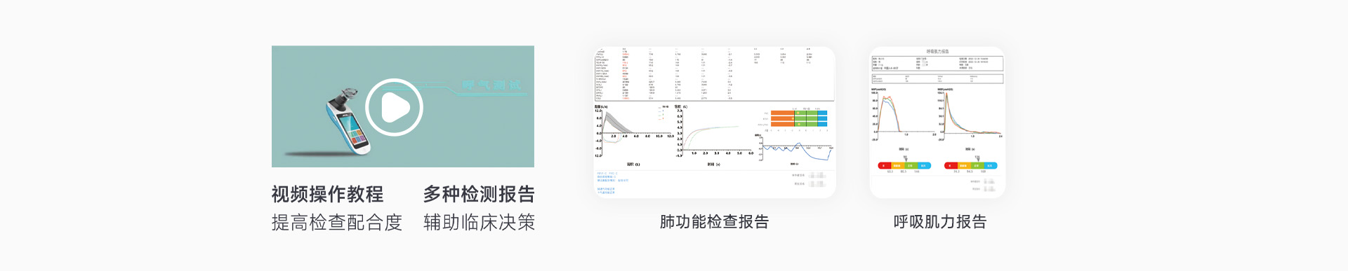 &#20964;&#20976;&#40;&#20013;&#22269;&#41;&#23448;&#26041;&#32593;&#31449;&#45;&#30331;&#24405;&#20837;&#21475;