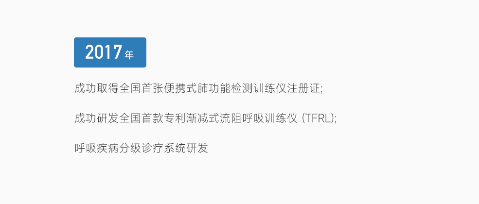 &#20964;&#20976;&#40;&#20013;&#22269;&#41;&#23448;&#26041;&#32593;&#31449;&#45;&#30331;&#24405;&#20837;&#21475;