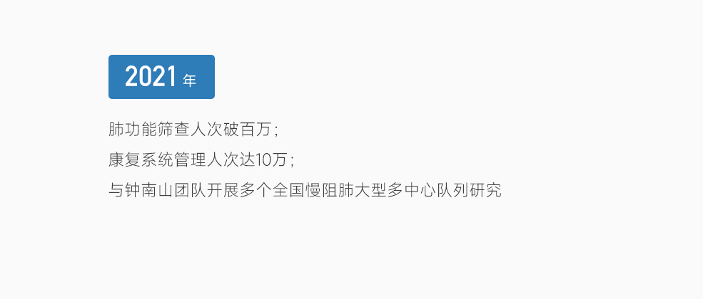 &#20964;&#20976;&#40;&#20013;&#22269;&#41;&#23448;&#26041;&#32593;&#31449;&#45;&#30331;&#24405;&#20837;&#21475;