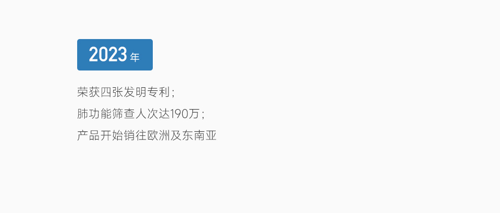 &#20964;&#20976;&#40;&#20013;&#22269;&#41;&#23448;&#26041;&#32593;&#31449;&#45;&#30331;&#24405;&#20837;&#21475;