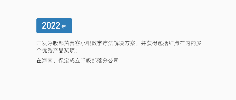 &#20964;&#20976;&#40;&#20013;&#22269;&#41;&#23448;&#26041;&#32593;&#31449;&#45;&#30331;&#24405;&#20837;&#21475;
