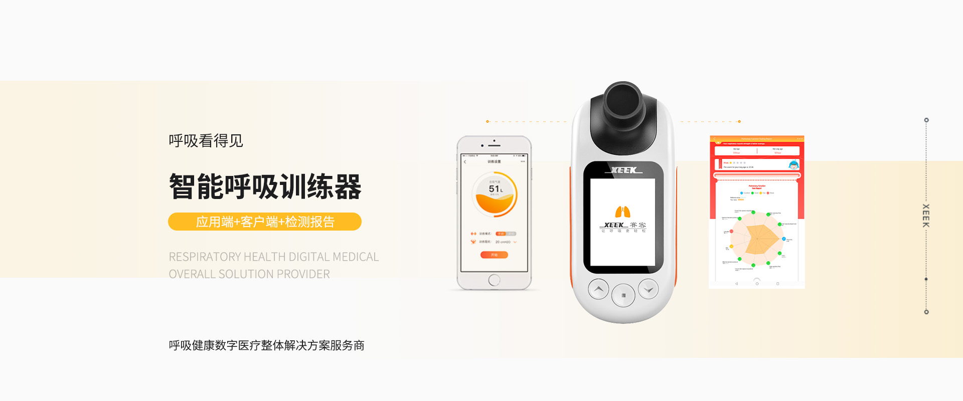 &#20964;&#20976;&#40;&#20013;&#22269;&#41;&#23448;&#26041;&#32593;&#31449;&#45;&#30331;&#24405;&#20837;&#21475;